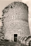 Torre Terzano